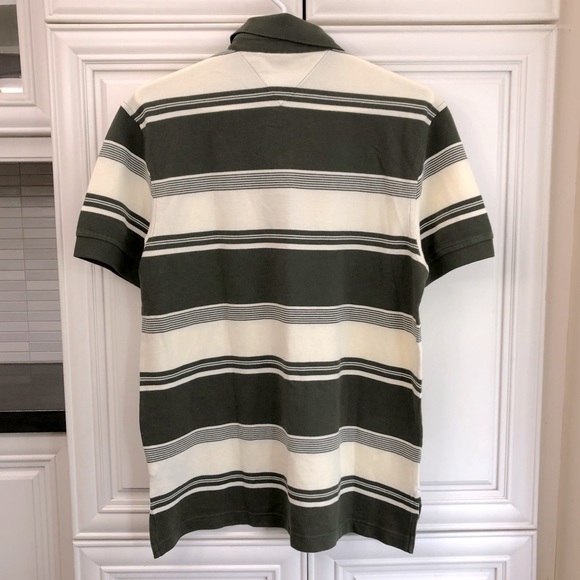 NWT Tommy Hilfiger men’s polo - Picture 5 of 8